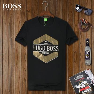 Cheap Boss Shirts wholesale No. 365